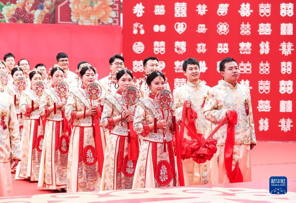 网上bet